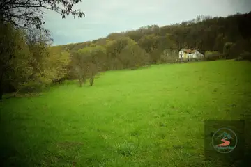 Природен маршрут на Шуменското плато – семейн - 2