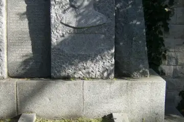 Парк “Скобелев” (Плевен) – разходка и история - 2