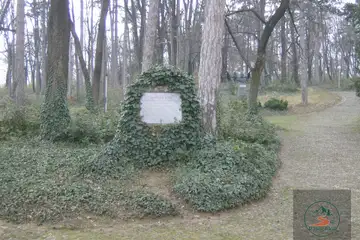 Парк “Скобелев” (Плевен) – разходка и история - 5