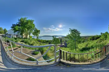 Сребърна - 1