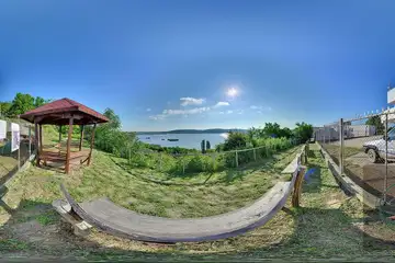 Сребърна - 2