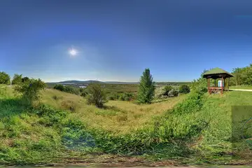 Сребърна - 3