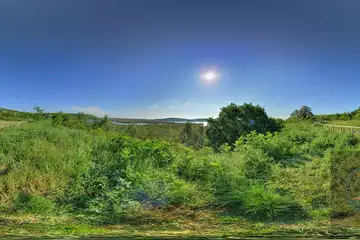 Сребърна - 4