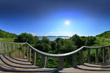 Сребърна - 5