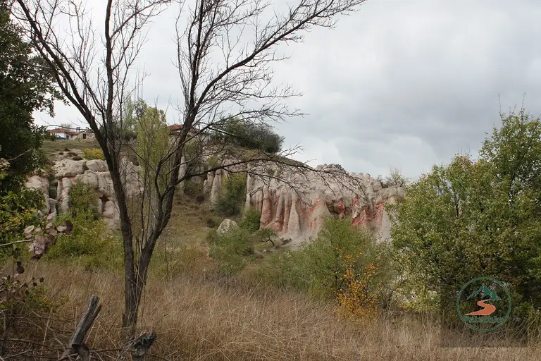 Каменна сватба