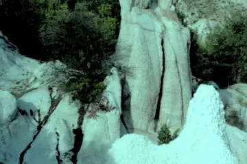 Каменна сватба - 1