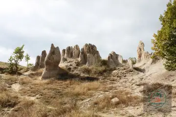 Каменна сватба - 7