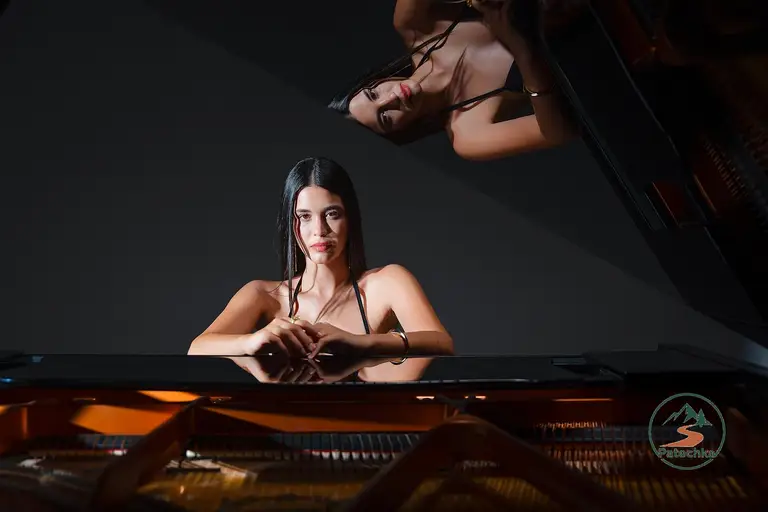 Странджа – източни маршрути (край Ямболско) –