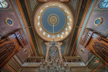 Странджа – източни маршрути (край Ямболско) – - 1