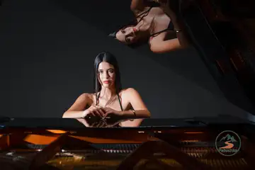 Странджа – източни маршрути (край Ямболско) – - 2