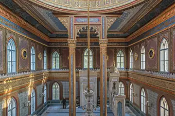 Странджа – източни маршрути (край Ямболско) – - 3