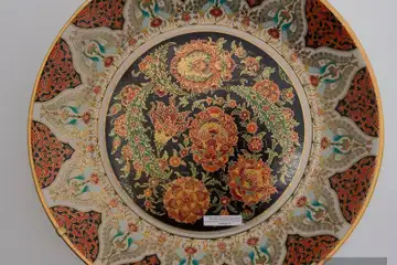 Странджа – източни маршрути (край Ямболско) – - 5