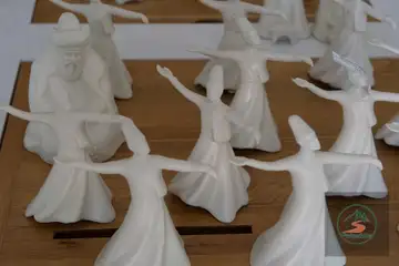 Странджа – източни маршрути (край Ямболско) – - 6