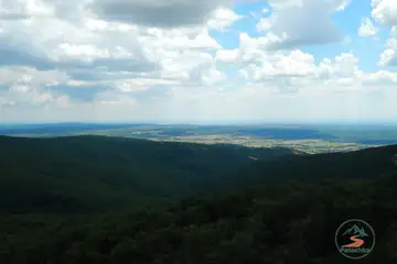 Странджа – източни маршрути (край Ямболско) – - 7