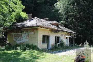 Трънски край – панорамни пътища и гледки - 2