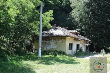 Трънски край – панорамни пътища и гледки - 3