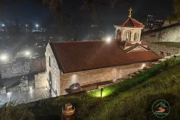 Трънски край – панорамни пътища и гледки - 4