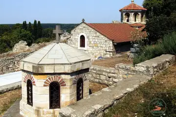 Трънски край – панорамни пътища и гледки - 7