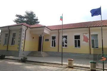 Цар Калоян – кратка градска спирка - 4