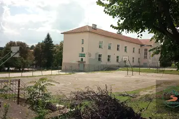 Цар Калоян – кратка градска спирка - 5