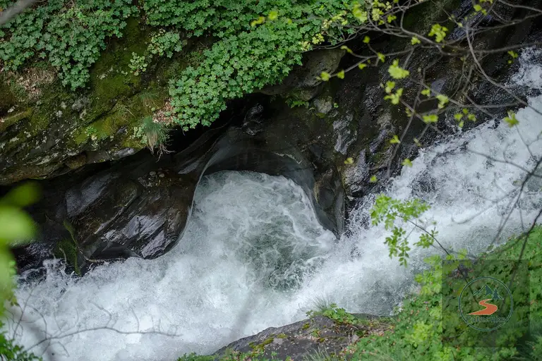 Река Тунджа – крайбрежна разходка в Ямбол