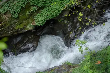 Река Тунджа – крайбрежна разходка в Ямбол - 2