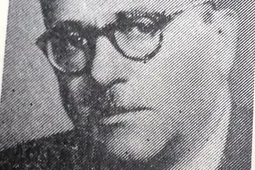 Музей на дунавския риболов и лодкостроене (Ту - 5