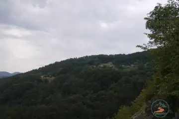 Пещера Ухловица - 3