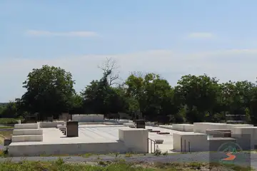 Велики Преслав – история и разходка - 2