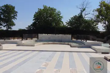 Велики Преслав – история и разходка - 3