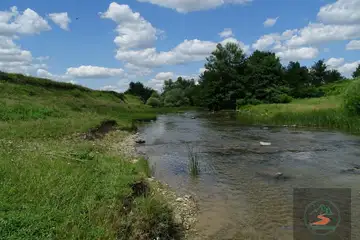 Велики Преслав – история и разходка - 4