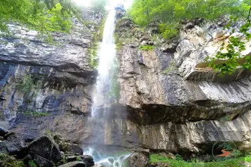 Врачански Балкан – еко пътека “Боров камък” - 1