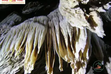 Ягодинска пещера - 5