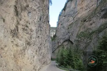 Ягодинска пещера - 6